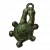 "Two-Headed Turtle Talisman" icon