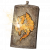 "Boltdrake Talisman +3" icon