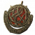 "Crimson Seed Talisman +1" icon