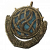 "Cerulean Seed Talisman +1" icon