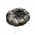 "Shattered Stone Talisman" icon