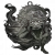 "Enraged Divine Beast" icon