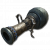 "Rabbath's Cannon" icon