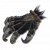 "Beast Claw" icon