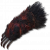 "Red Bear's Claw" icon