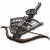 "Repeating Crossbow" icon