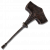 "Smithscript Greathammer" icon