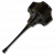 "Black Steel Greathammer" icon
