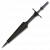"Sword Lance" icon
