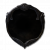 "Shield of Night" icon