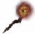 "Nanaya's Torch" icon