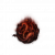 "Fire Coil" icon
