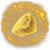 "Sunwarmth Stone" icon