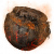 "Hefty Volcano Pot" icon