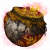 "Hefty Frenzied Flame Pot" icon