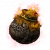 "Frenzied Flame Pot" icon