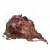 "Innard Meat" icon