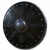 "Messmer Soldier Shield" icon