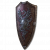 "Serpent Crest Shield" icon