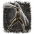 "Sword Dance" icon