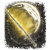 "Sacred Blade" icon