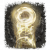 "Sacred Ring of Light" icon