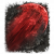 "Blood Blade" icon