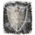 "Barricade Shield" icon