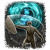 "Thops's Barrier" icon