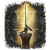 "Sacred Order" icon