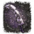 "Cragblade" icon