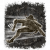 "Bloodhound's Step" icon