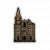 "Abandoned Church" icon