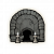 "Scorpion River Catacombs" icon