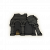 "Taylew's Ruined Forge" icon