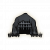 "Belurat Gaol" icon