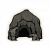 "Rivermouth Cave" icon