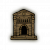 "Northern Nameless Mausoleum" icon