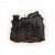 "Castle Ensis" icon