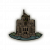 "Cathedral of Manus Metyr" icon