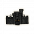 "Fort of Reprimand" icon