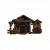 "Whipping Hut" icon