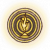 "Spiral Rise" icon
