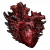 "Heart of Bayle" icon