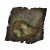 "Map: Rauh Ruins" icon