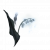 "Ghost Glovewort [1]" icon