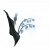 "Ghost Glovewort [2]" icon