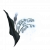 "Ghost Glovewort [3]" icon