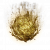 "Golden Seed" icon