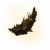 "Scadutree Fragment" icon